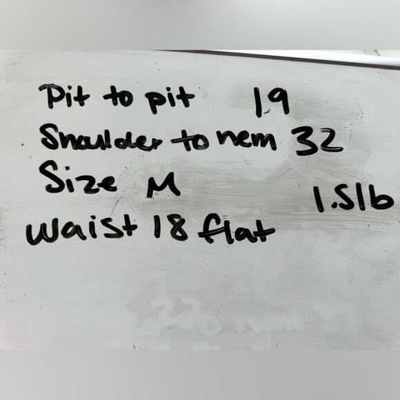 Mare Mare x Anthropologie White Lace Mod Mini Dress | 70s Puff Sleeve Retro Boho - Picture 9 of 9